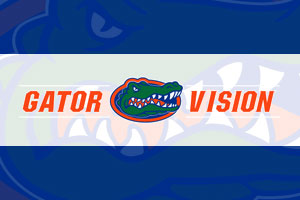 gator_vision